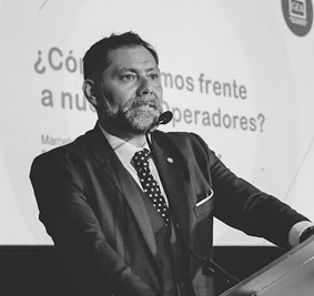 MarceloCapdevila-DirectorGEALatam