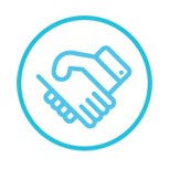 beneficios-acuerdos-comerciales
