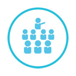 beneficios-capacitacion