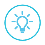 beneficios-herramientas-innovadoras