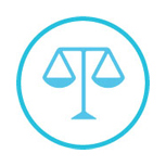 beneficios-asesoramiento-legal