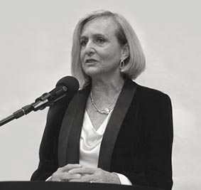 pilar