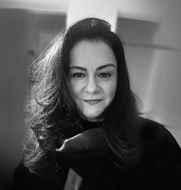 Claudia-Bagna